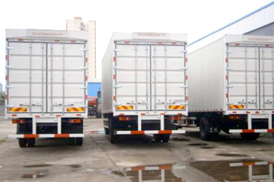 上海至无锡冷藏运输 整车零担 大件物流货运公司 上海到无锡危险品运输