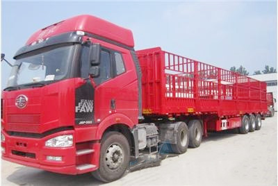 上海至池州物流公司 上海至池州整车运输 上海至池州零担往返物流