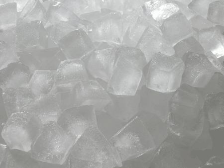 长沙干冰食用冰降温冰食用冰降温冰同城配送