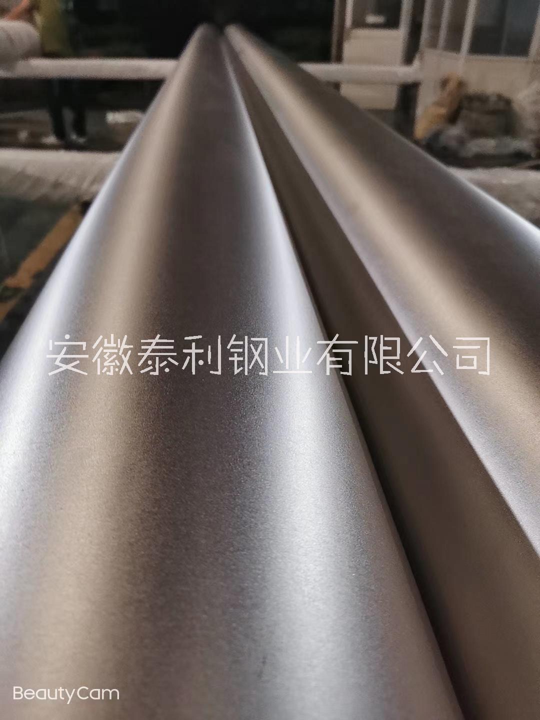 杭州市批发904L管价格 904L不锈钢管材生产厂商图片
