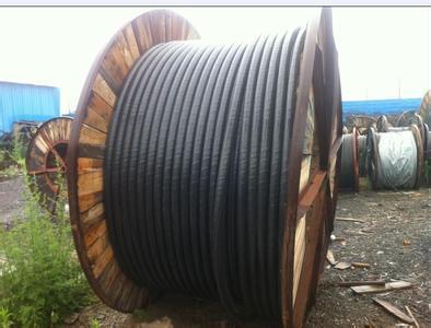 北京市求购二手电线电缆北京回收电缆厂家求购二手电线电缆北京回收电缆