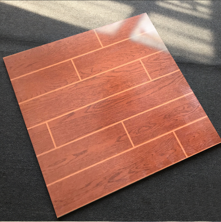 欧式客厅木纹砖大理石仿实木纹理地板砖生产厂家图片