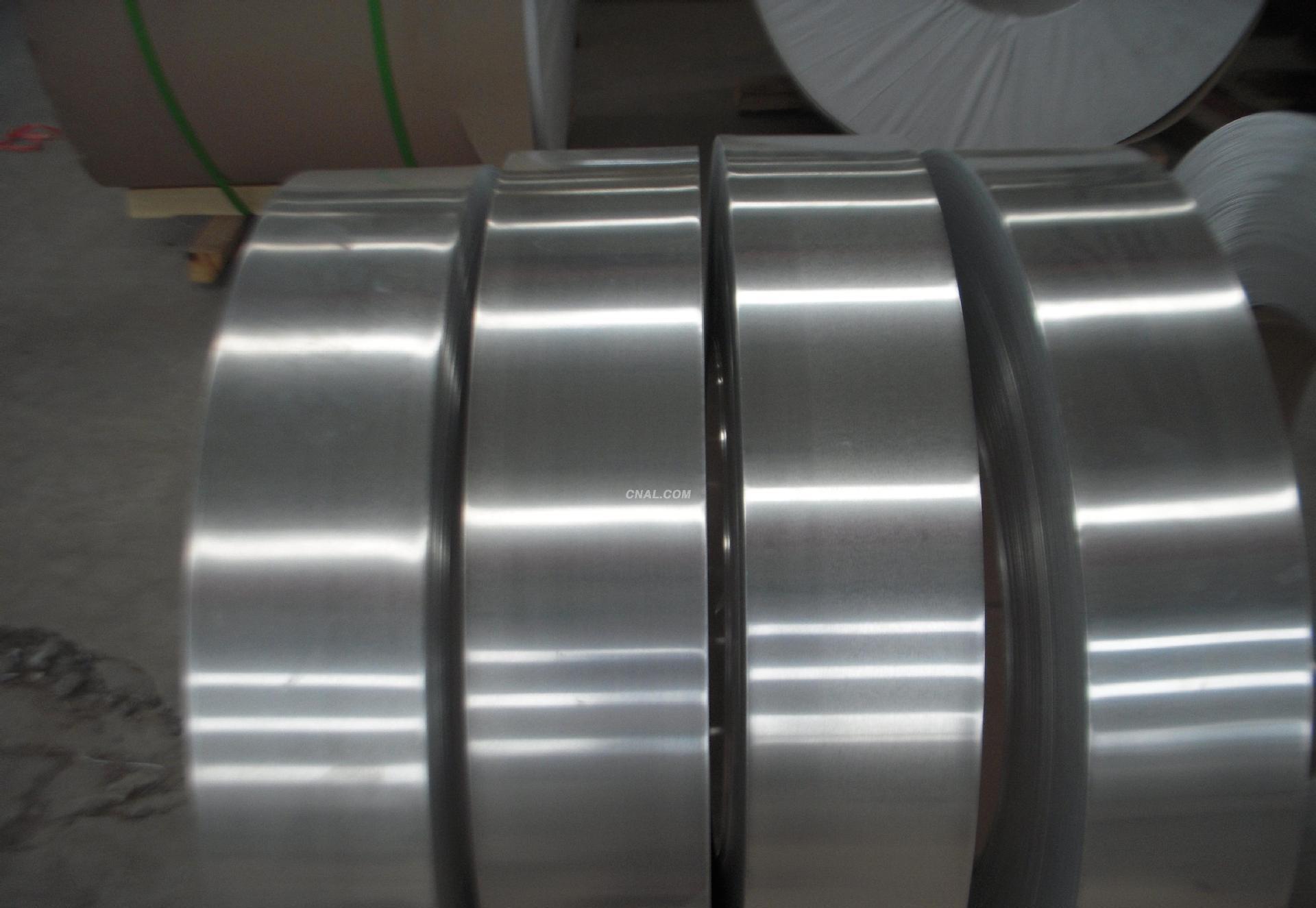 铝带厂家批发铝带多少钱 铝带哪里便宜 铝带哪家好 铝带厂家批发