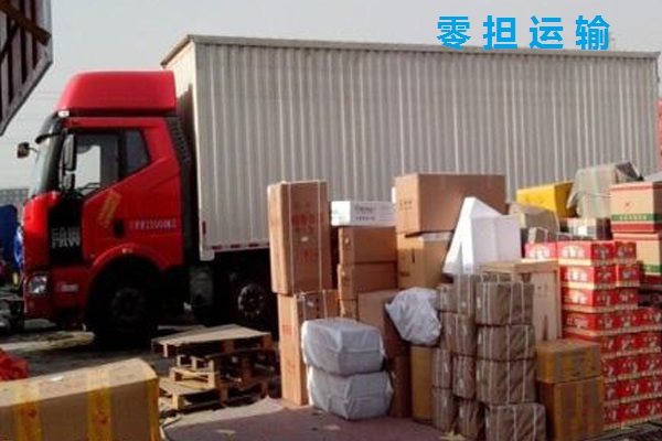上海到南宁运输公司  上海到南宁货运公司  上海到柳州货运公司  上海到广西物流专线