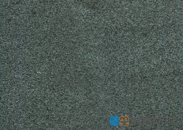 G654石材供应图片