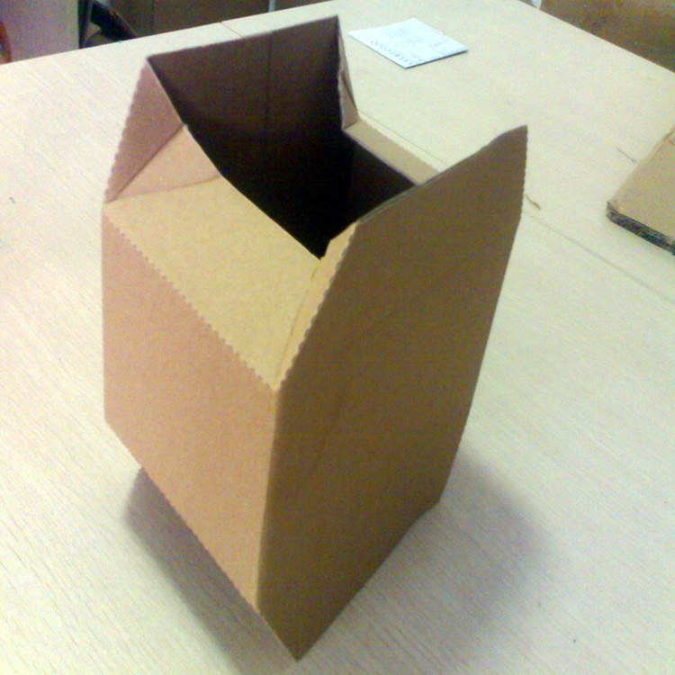 电容纸盒纸箱厂定制电阻纸盒电容纸盒电子产品包装纸箱各种规格飞机盒