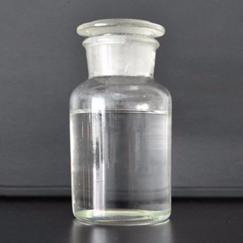 氯hua石蜡-52阻燃剂