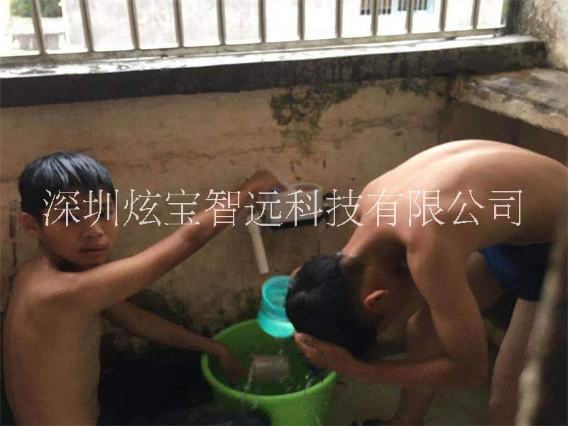 深圳市成都校园热水刷卡水控机价格厂家