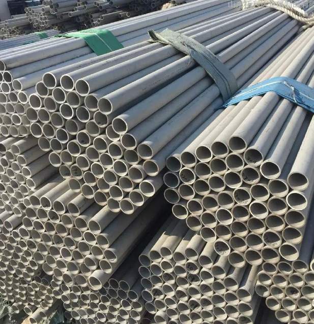 不锈钢钢管厂家大量出售  不锈钢钢管供应商