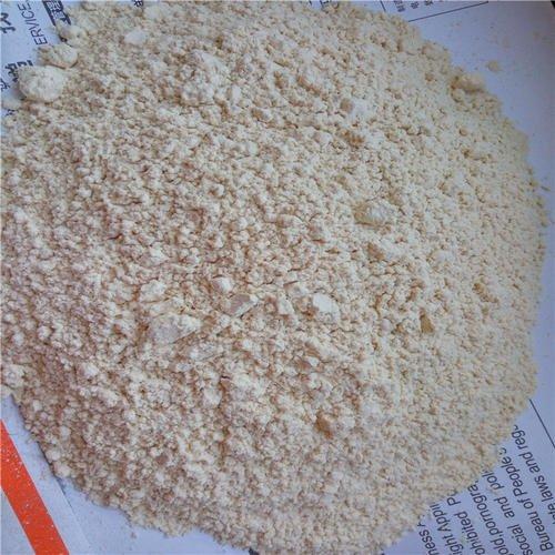 贵州六盘水造纸木粉批发价格便宜找哪家供应？