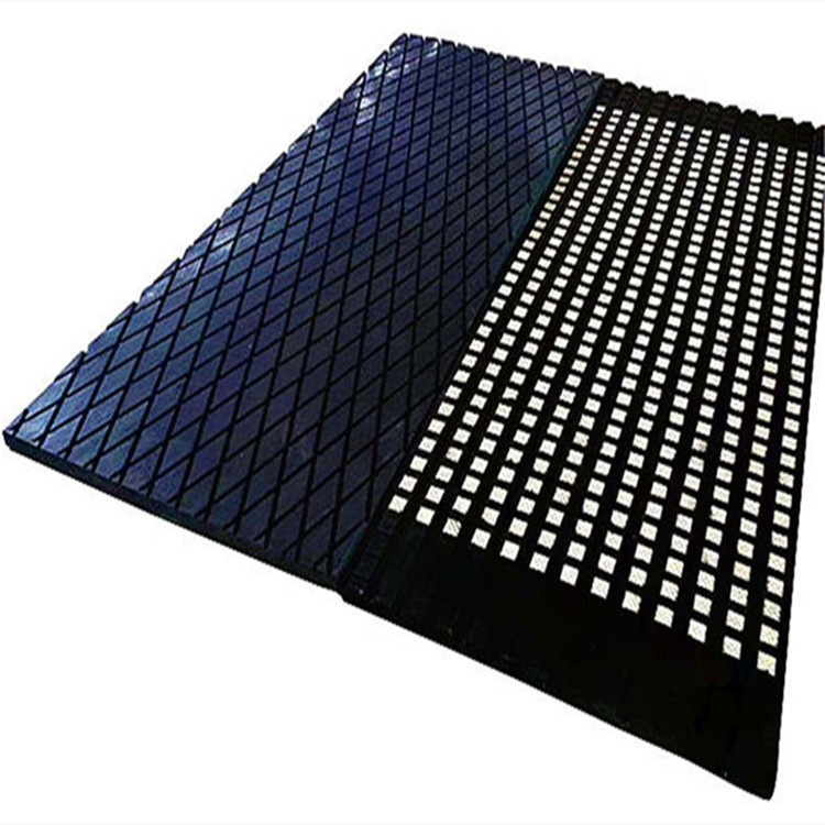 cn层耐磨胶板包胶·聚氨酯橡胶板滚筒陶瓷胶板现场包胶山东厂家