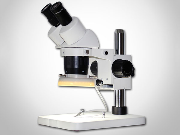 体视显微镜价格优惠  体视显微镜供应商