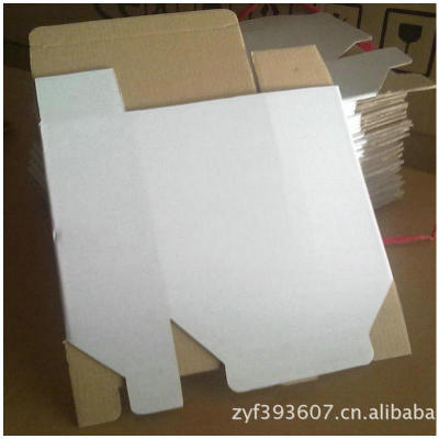 通用加硬纸盒 可定制加硬纸盒 折叠加硬纸盒 厂家供应