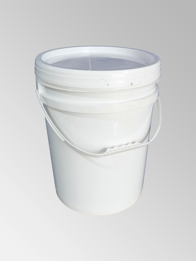 25升 圆口桶25升广口塑料桶/长期供应广东客户/批发价格/售后服务 25升 圆口桶