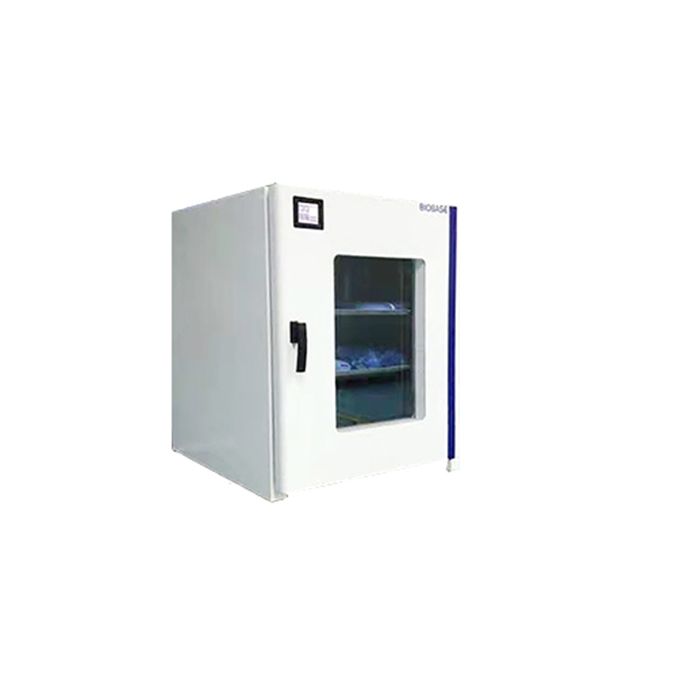 电热恒温培养箱博科BJPX-H系列常规型号BJPX-H160  电热恒温培养箱