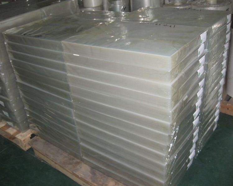 PVC透明细砂片PVC透明细砂片厂家-价格-供应商