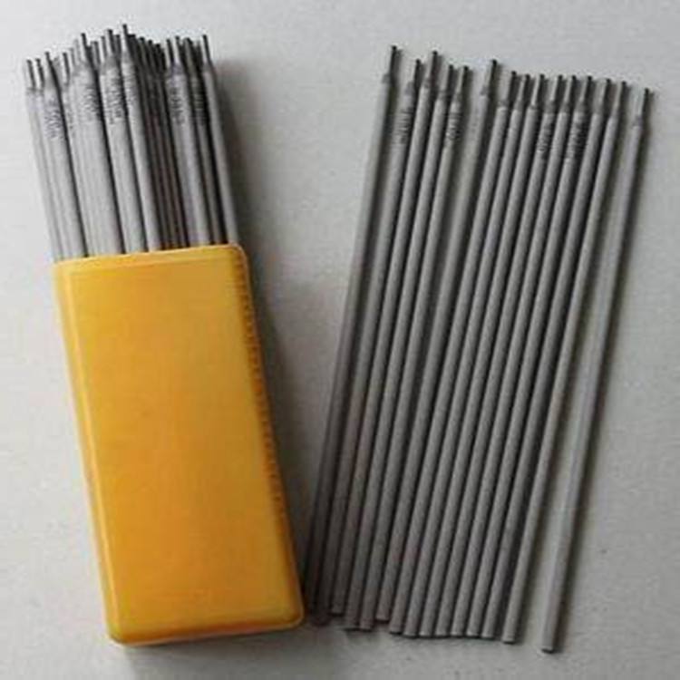 镍基焊条厂家 ERNi-1镍基焊条 镍基电焊条价格图片
