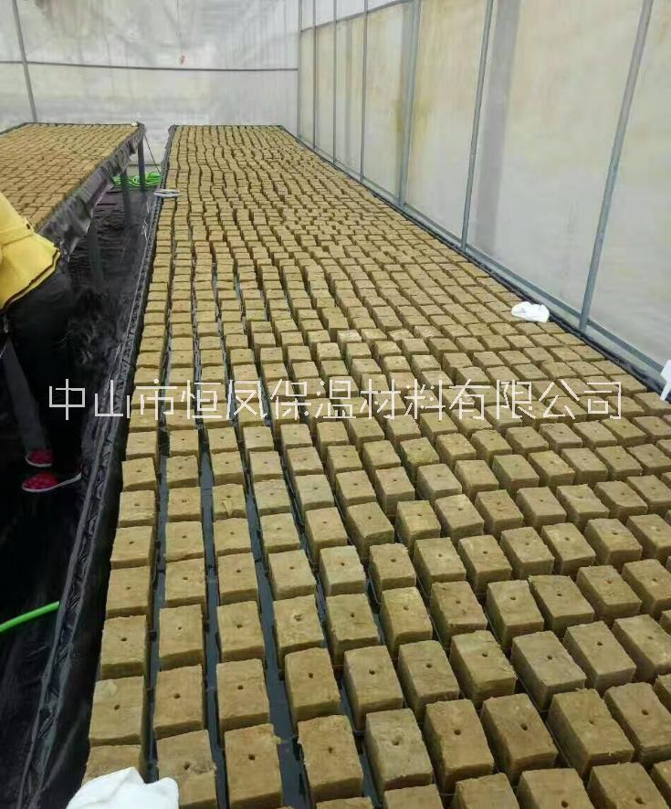 中山市惠州那里有做无土栽培基质农用岩棉厂家惠州那里有做无土栽培基质农用岩棉