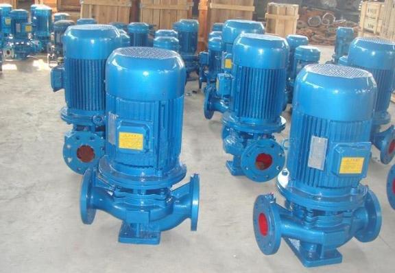 IR热水泵厂家报价 热水泵生产厂家