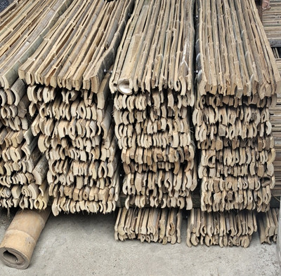 建筑竹架板价格 建筑竹架板批发价格 建筑竹架板厂家报价