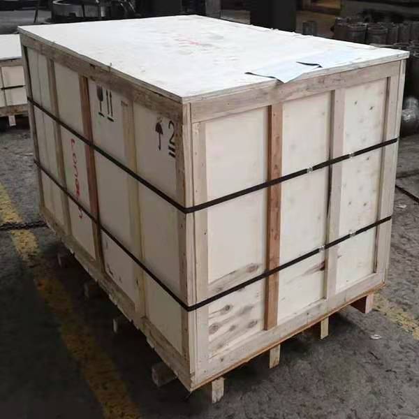 成都木质包装箱厂家  木质包装箱供应商  木质包装箱哪家好  木质包装箱批发  木质包装箱价格
