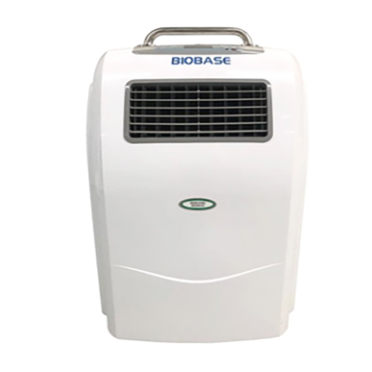 BIOBASE 博科 BK-Y-600 空气消毒 移动式