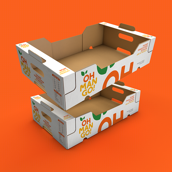 彩盒包装箱定制厂家 彩盒包装箱供应 彩盒包装箱价格
