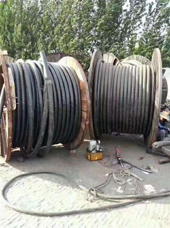 中山电缆回收厂家电缆电话 电缆上门回收 广东电缆回收厂家 中山电缆回收厂家