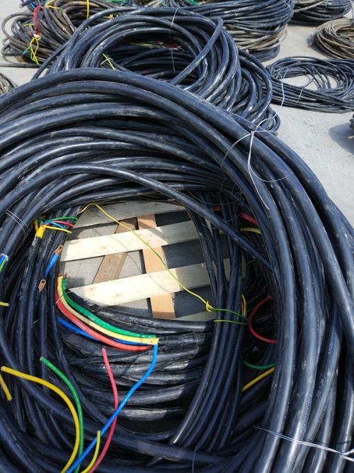 中山市中山电缆回收厂家厂家电缆电话 电缆上门回收 广东电缆回收厂家 中山电缆回收厂家