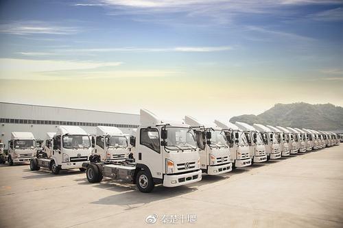 深圳至成都货物运输 整车货运 大件物流公司    深圳到成都专线货运