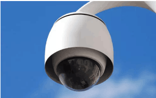 网络摄红外夜视  承接工程施工 网络摄像头  球机摄像头 网络摄像头  球机摄像头   网络摄像头  球机摄像头  监控