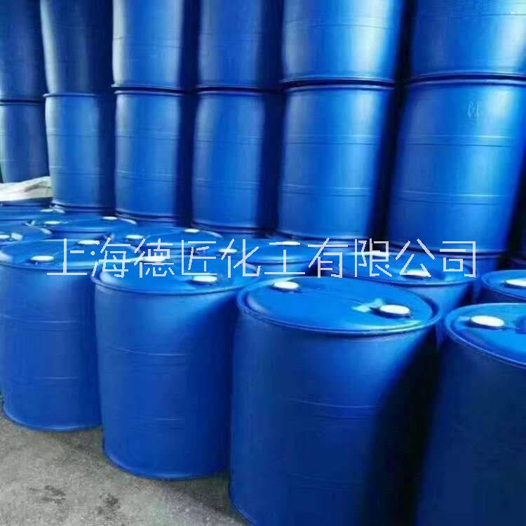 上海市防腐剂LF-141厂家防腐剂LF-141供应商 防腐剂LF-141价格