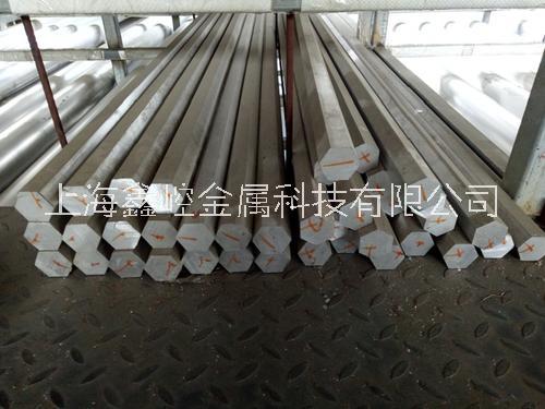 6082铝棒厂家批发6082铝棒厂家批发 供应6082铝合金 6082铝材铝型材 6082价格