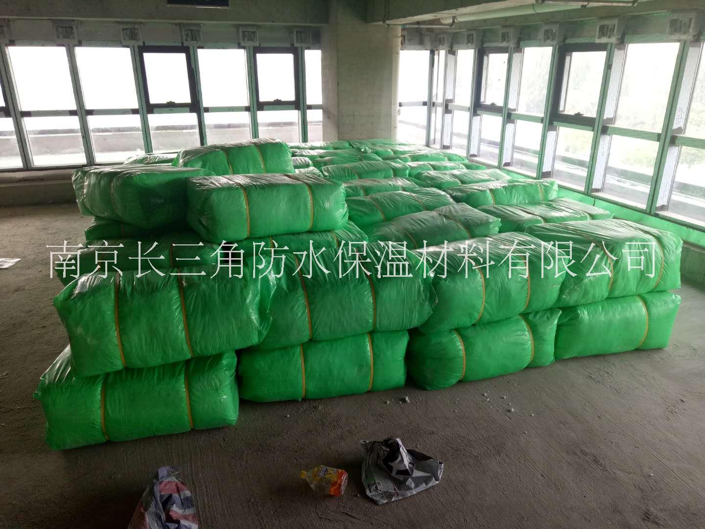 南京喷涂玻璃纤维棉批发-直销-供应