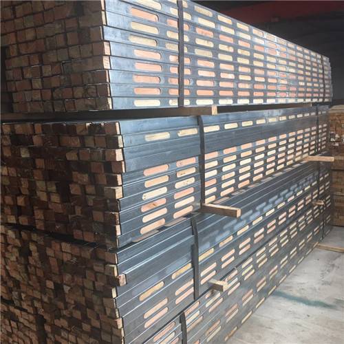 天津钢木龙骨钢木方钢包木优良的生产供销商   钢木方 钢包木钢木龙骨  钢木方 钢包木   钢木龙骨