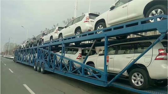 苏州至广州货物运输 整车零担 大件货运 轿车托运公司   苏州到广州直达物流