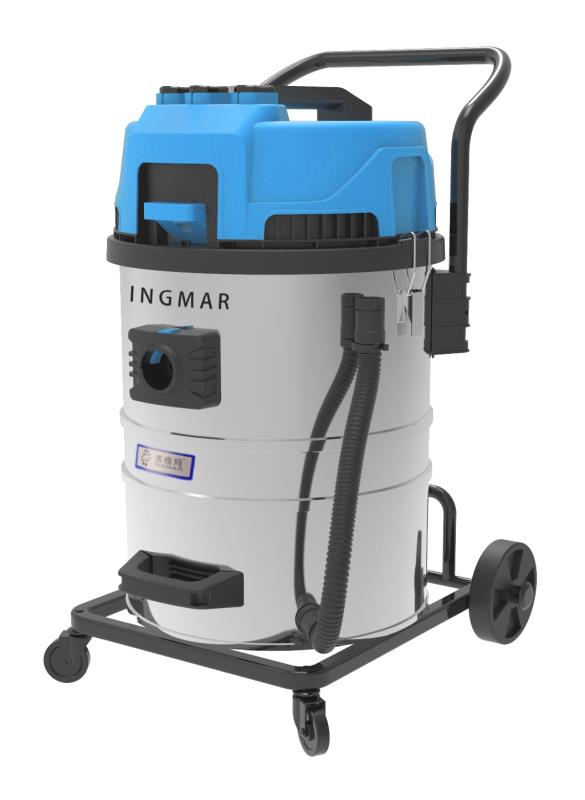 英格玛MT系列吸尘吸水机图片