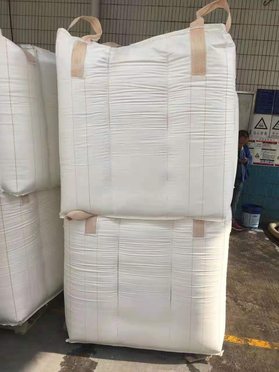 东莞市吨袋厂家广西桂林吨袋批发销售价格多少钱一个