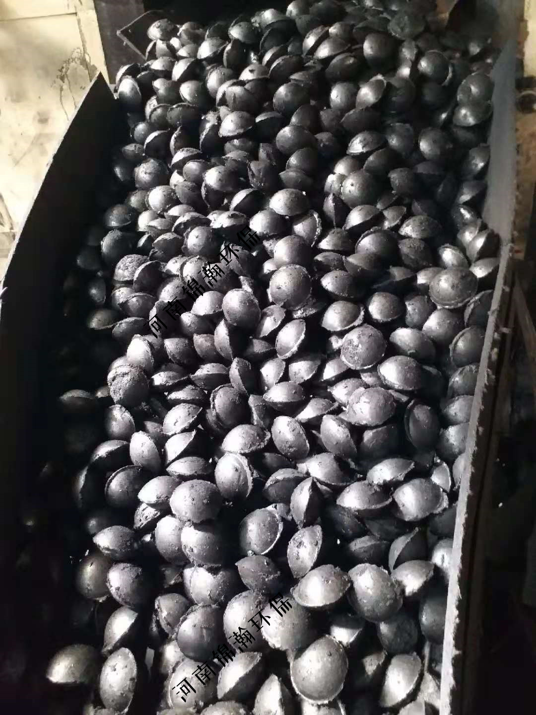 型煤粘合剂  型煤粘合剂石灰窑型煤粘合剂 型煤粘合剂石灰窑型煤粘合剂工业型