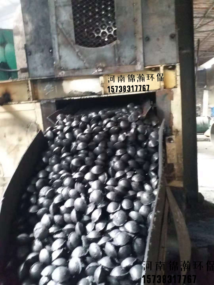 豫锦瀚jh-2104型煤粘合剂 型煤防水粘合剂