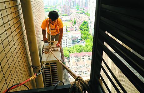空调维修哪家便宜优惠  空调维修联系方式