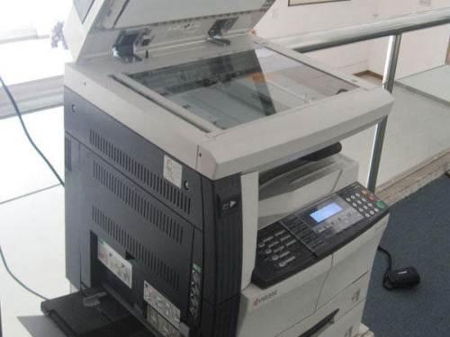 复印机回收打印机、复印机回收