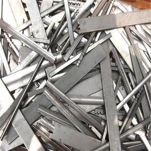 废铝回收公司 广州废铝材回收 废铝合金回收图片