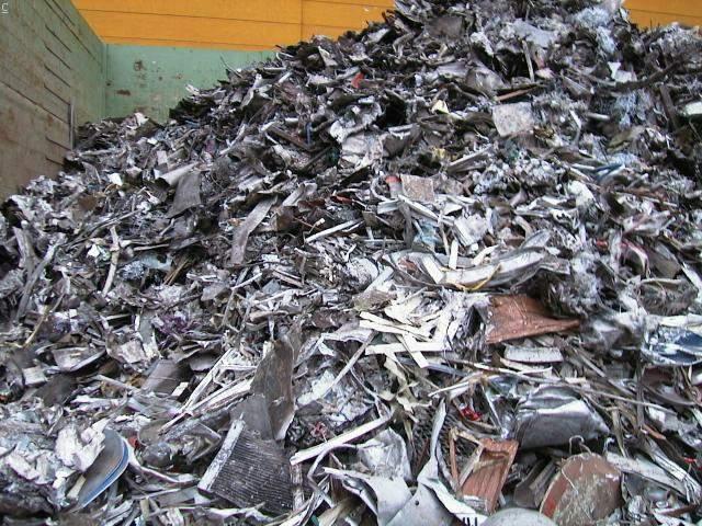 废品回收-价格-哪家好-电话  轮扣回收 废品回收 东莞废品回收 东莞废品回收电话