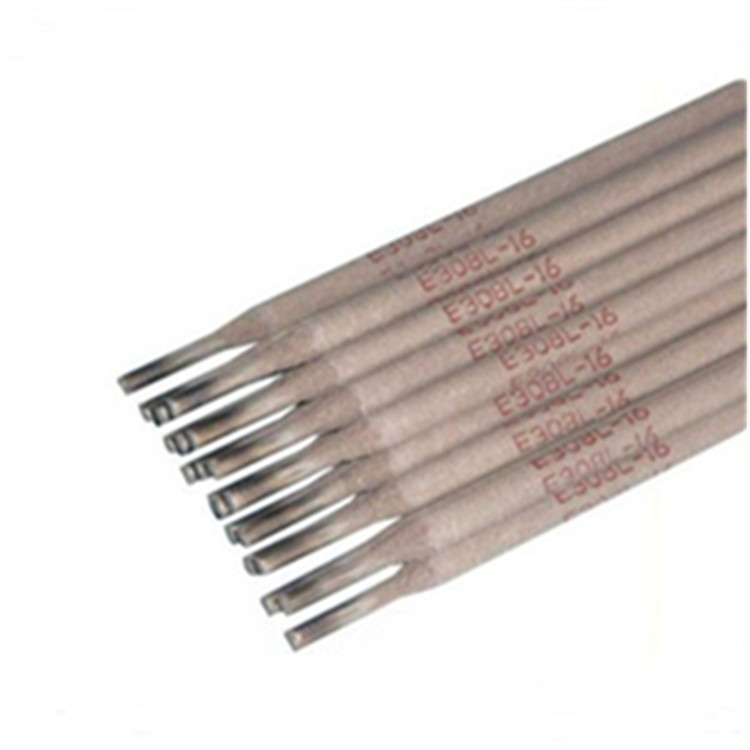 上海电力耐热钢焊条 PP-R507耐热钢焊条 R507热强钢焊条价格