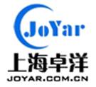 上海卓洋机械设备有限公司