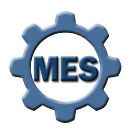 汇天成MES生产管理系统 可定制开发图片