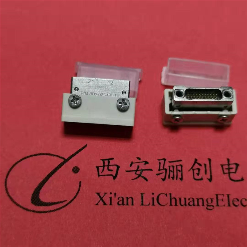 J63A-2D2-009-221-TH水平表贴插座J63A-2D2-015-221-TH微矩形连接器插针插孔厂家资料价格