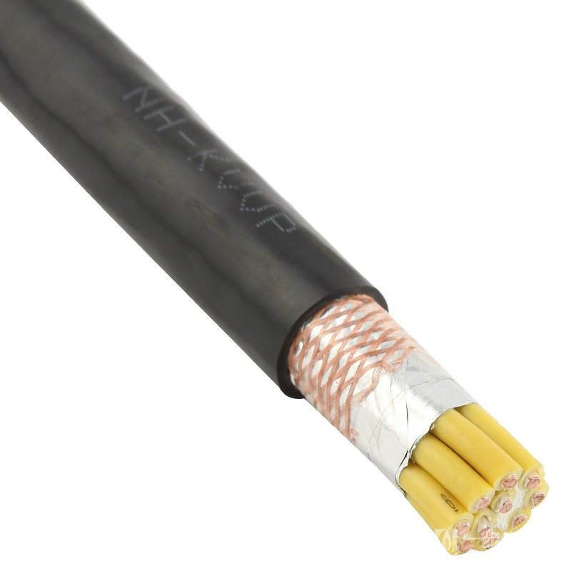 计算机电缆计算机电缆供应商 djypv计算机电缆批发价格