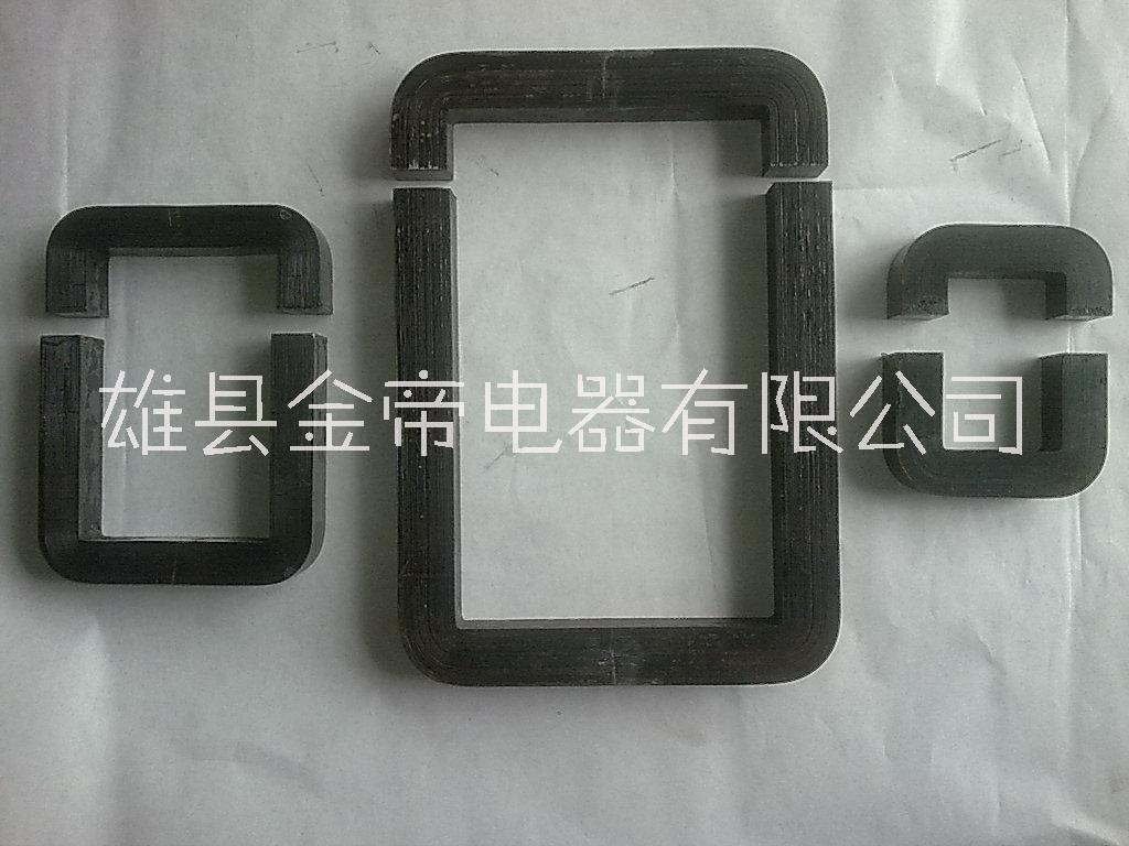 浙江乐清高低压互感器铁芯批发厂商供应热线电话